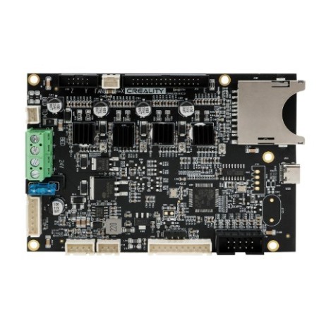 CREALITY Ender-3 S1/ Ender-3 S1 PRO Silent Mainboard