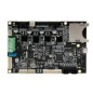 CREALITY Ender-3 S1/ Ender-3 S1 PRO Silent Mainboard