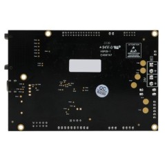 CREALITY Ender-3 S1/ Ender-3 S1 PRO Silent Mainboard