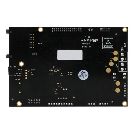 CREALITY Ender-3 S1/ Ender-3 S1 PRO Silent Mainboard