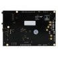 CREALITY Ender-3 S1/ Ender-3 S1 PRO Silent Mainboard