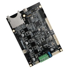CREALITY Ender-3 S1/ Ender-3 S1 PRO Silent Mainboard