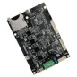 CREALITY Ender-3 S1/ Ender-3 S1 PRO Silent Mainboard