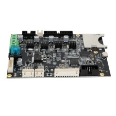 CREALITY Ender-3 S1/ Ender-3 S1 PRO Silent Mainboard