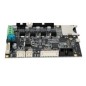 CREALITY Ender-3 S1/ Ender-3 S1 PRO Silent Mainboard