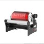 Ortur YRR 2.0 Rotary Roller for Cylinder Engraving