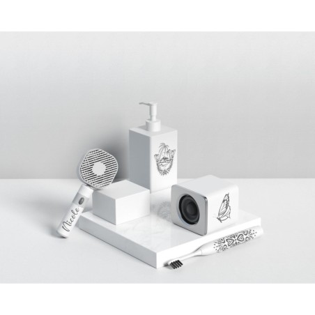 xTool 1064nm Infrared Laser Module - Infrared laser module for plastic and all-metal engraving (RED)