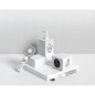xTool 1064nm Infrared Laser Module - Infrared laser module for plastic and all-metal engraving (RED)