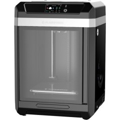 Flashforge Guider 3 High Speed 3D Printer