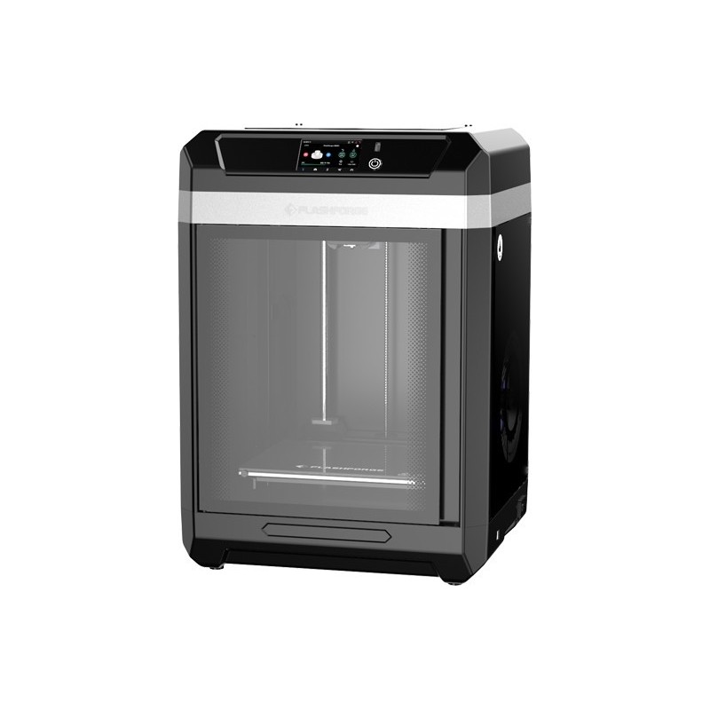 Flashforge Guider 3 High Speed 3D Printer