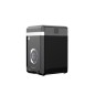 Flashforge Guider 3 High Speed 3D Printer