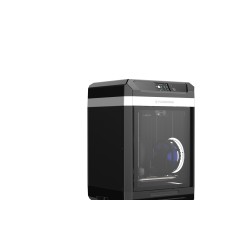 Flashforge Guider 3 High Speed 3D Printer