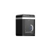 Flashforge Guider 3 High Speed 3D Printer