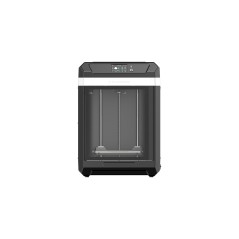 Flashforge Guider 3 High Speed 3D Printer