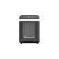 Flashforge Guider 3 High Speed 3D Printer