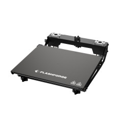 Flashforge Guider 3 High Speed 3D Printer