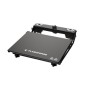 Flashforge Guider 3 High Speed 3D Printer