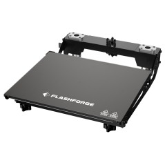 Flashforge Guider 3 High Speed 3D Printer