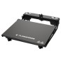 Flashforge Guider 3 High Speed 3D Printer