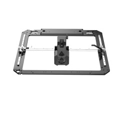 Flashforge Guider 3 High Speed 3D Printer