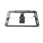 Flashforge Guider 3 High Speed 3D Printer