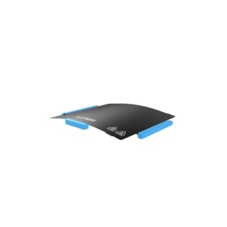 Flashforge Creator 4/ 4S 3D Printer Flexible Build Plate Kit