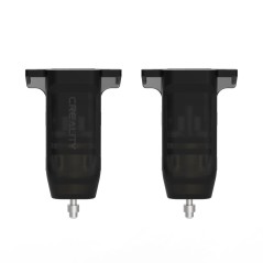 Creality CR Touch Auto Leveling Kit (no bracket included)