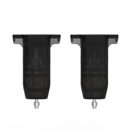 Creality CR Touch Auto Leveling Kit (no bracket included)