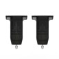Creality CR Touch Auto Leveling Kit (no bracket included)