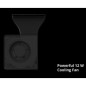 Bambu Lab X1-Carbon 3D Printer Combo With AMS Included - 256 x 256 x 256 MM