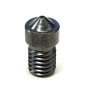 0.6mm M6 Hardened Steel Nozzle