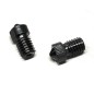 0.6mm M6 Hardened Steel Nozzle