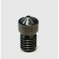 0.8mm M6 Hardened Steel Nozzle