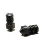 0.8mm M6 Hardened Steel Nozzle