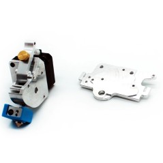 Micro Swiss NG™ Direct Drive Extruder for Creality Ender 5 / 5 Pro / 5 Plus