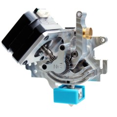 Micro Swiss NG™ Direct Drive Extruder for Creality Ender 5 / 5 Pro / 5 Plus
