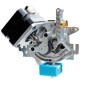 Micro Swiss NG™ Direct Drive Extruder for Creality Ender 5 / 5 Pro / 5 Plus
