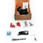 Micro Swiss NG™ Direct Drive Extruder for Creality Ender 5 / 5 Pro / 5 Plus