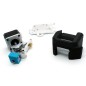 Micro Swiss NG™ Direct Drive Extruder for Creality Ender 5 / 5 Pro / 5 Plus