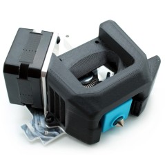 Micro Swiss NG™ Direct Drive Extruder for Creality Ender 5 / 5 Pro / 5 Plus