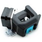 Micro Swiss NG™ Direct Drive Extruder for Creality Ender 5 / 5 Pro / 5 Plus