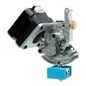Micro Swiss NG™ Direct Drive Extruder for Creality Ender 5 / 5 Pro / 5 Plus