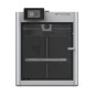 Bambu Lab X1-Carbon 3D Printer Without AMS Included - 256 x 256 x 256 MM