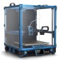 LDO VORON 2.4 R2 (REV C) 3D PRINTER KIT - 350 × 350 × 350MM (including RSP 4B board + high Flow E3D REVO)