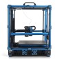 LDO VORON 2.4 R2 (REV C) 3D PRINTER KIT - 350 × 350 × 350MM (including RSP 4B board + high Flow E3D REVO)