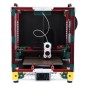 LDO VORON 2.4 R2 (REV C) 3D PRINTER KIT - 350 × 350 × 350MM (including RSP 4B board + high Flow E3D REVO)