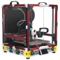 LDO VORON 2.4 R2 (REV C) 3D PRINTER KIT - 350 × 350 × 350MM (including RSP 4B board + high Flow E3D REVO)
