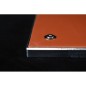 LDO VORON 2.4 R2 (REV C) 3D PRINTER KIT - 350 × 350 × 350MM (including RSP 4B board + high Flow E3D REVO)
