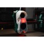 LDO VORON 2.4 R2 (REV C) 3D PRINTER KIT - 350 × 350 × 350MM (including RSP 4B board + high Flow E3D REVO)