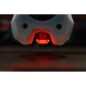 LDO VORON 2.4 R2 (REV C) 3D PRINTER KIT - 350 × 350 × 350MM (including RSP 4B board + high Flow E3D REVO)